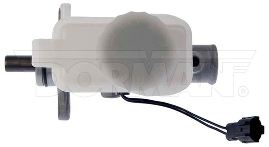 M630637 Brake Master Cylinder Dorman - First Stop Canada