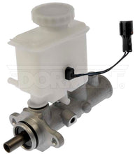 Load image into Gallery viewer, M630637 Brake Master Cylinder Dorman - First Stop Canada