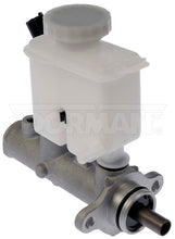 Load image into Gallery viewer, M630637 Brake Master Cylinder Dorman - First Stop Canada