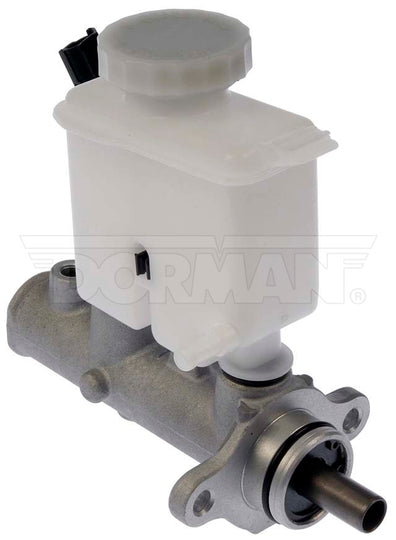 M630637 Brake Master Cylinder Dorman - First Stop Canada