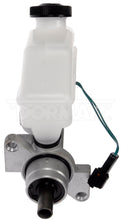Load image into Gallery viewer, M630638 Brake Master Cylinder Dorman - First Stop Canada