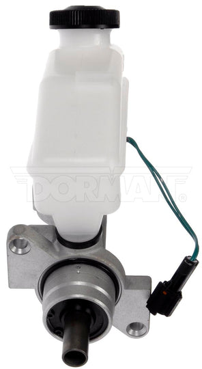 M630638 Brake Master Cylinder Dorman - First Stop Canada