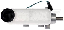 Load image into Gallery viewer, M630638 Brake Master Cylinder Dorman - First Stop Canada