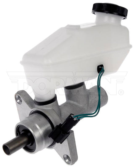 M630638 Brake Master Cylinder Dorman - First Stop Canada