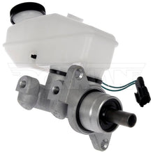Load image into Gallery viewer, M630638 Brake Master Cylinder Dorman - First Stop Canada