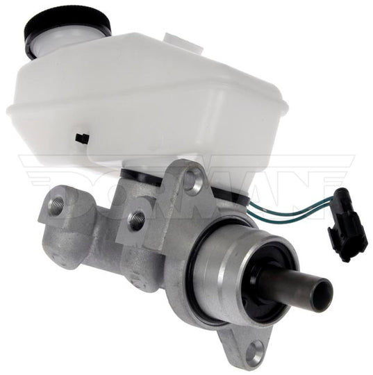 M630638 Brake Master Cylinder Dorman - First Stop Canada