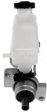 Load image into Gallery viewer, M630639 Brake Master Cylinder Dorman - First Stop Canada