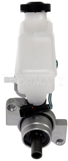 M630639 Brake Master Cylinder Dorman - First Stop Canada