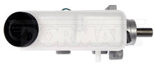 Load image into Gallery viewer, M630639 Brake Master Cylinder Dorman - First Stop Canada