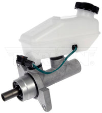 Load image into Gallery viewer, M630639 Brake Master Cylinder Dorman - First Stop Canada