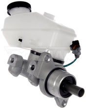 Load image into Gallery viewer, M630639 Brake Master Cylinder Dorman - First Stop Canada