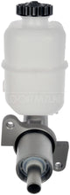 Load image into Gallery viewer, M630640 Brake Master Cylinder Dorman - First Stop Canada