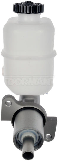 M630640 Brake Master Cylinder Dorman - First Stop Canada