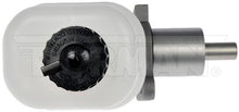 Load image into Gallery viewer, M630640 Brake Master Cylinder Dorman - First Stop Canada