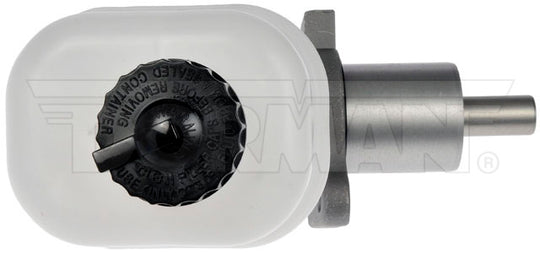 M630640 Brake Master Cylinder Dorman - First Stop Canada