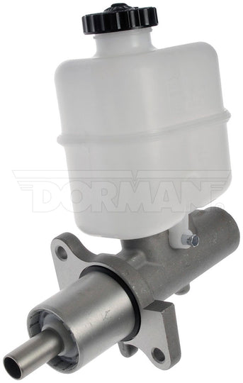M630640 Brake Master Cylinder Dorman - First Stop Canada