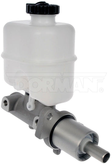 M630640 Brake Master Cylinder Dorman - First Stop Canada