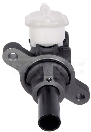 M630641 Brake Master Cylinder Dorman - First Stop Canada
