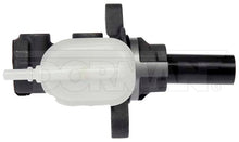 Load image into Gallery viewer, M630641 Brake Master Cylinder Dorman - First Stop Canada