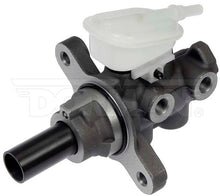 Load image into Gallery viewer, M630641 Brake Master Cylinder Dorman - First Stop Canada
