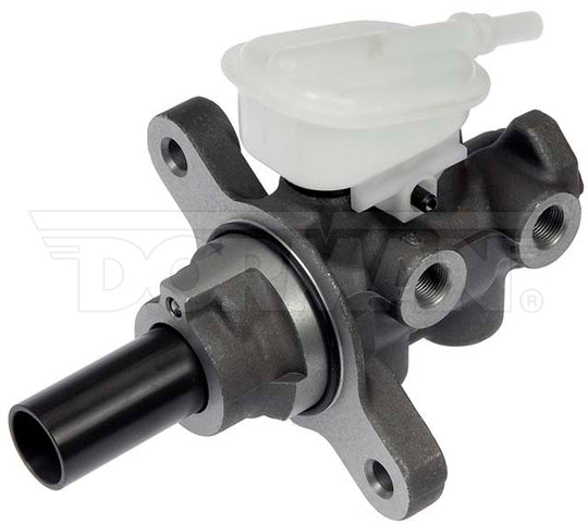 M630641 Brake Master Cylinder Dorman - First Stop Canada