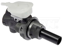 Load image into Gallery viewer, M630641 Brake Master Cylinder Dorman - First Stop Canada