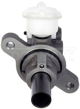 Load image into Gallery viewer, M630642 Brake Master Cylinder Dorman - First Stop Canada