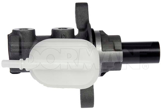 M630642 Brake Master Cylinder Dorman - First Stop Canada