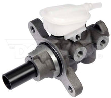 Load image into Gallery viewer, M630642 Brake Master Cylinder Dorman - First Stop Canada