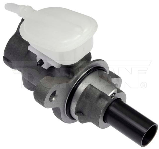 M630642 Brake Master Cylinder Dorman - First Stop Canada