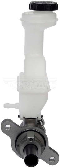 M630643 Brake Master Cylinder Dorman - First Stop Canada