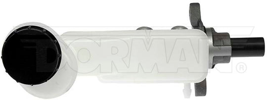 M630643 Brake Master Cylinder Dorman - First Stop Canada