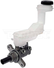 Load image into Gallery viewer, M630643 Brake Master Cylinder Dorman - First Stop Canada
