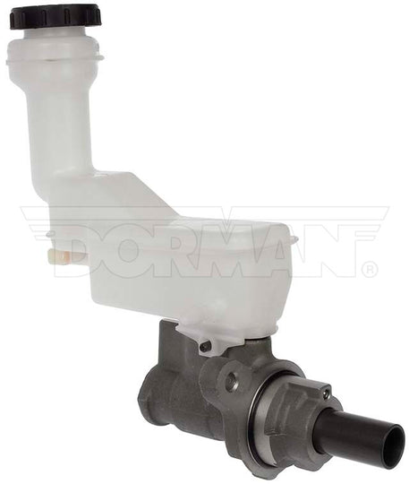 M630643 Brake Master Cylinder Dorman - First Stop Canada
