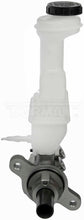 Load image into Gallery viewer, M630644 Brake Master Cylinder Dorman - First Stop Canada