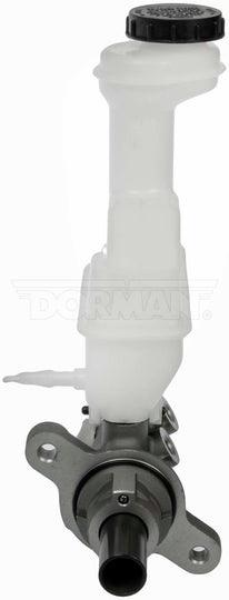 M630644 Brake Master Cylinder Dorman - First Stop Canada
