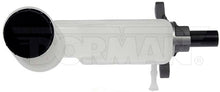 Load image into Gallery viewer, M630644 Brake Master Cylinder Dorman - First Stop Canada