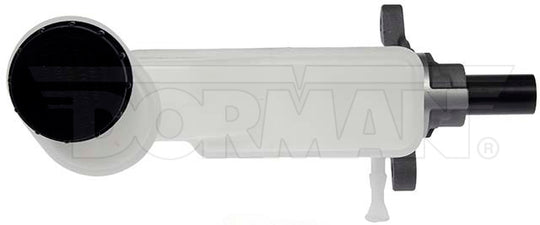 M630644 Brake Master Cylinder Dorman - First Stop Canada