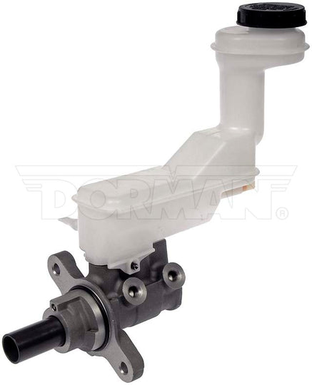 M630644 Brake Master Cylinder Dorman - First Stop Canada