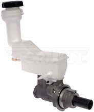 Load image into Gallery viewer, M630644 Brake Master Cylinder Dorman - First Stop Canada