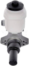 Load image into Gallery viewer, M630646 Brake Master Cylinder Dorman - First Stop Canada