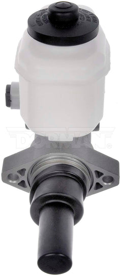 M630646 Brake Master Cylinder Dorman - First Stop Canada