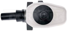 Load image into Gallery viewer, M630646 Brake Master Cylinder Dorman - First Stop Canada