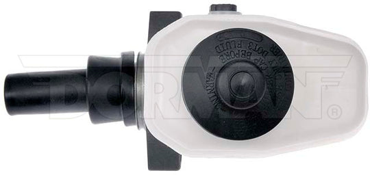 M630646 Brake Master Cylinder Dorman - First Stop Canada