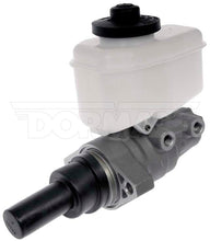 Load image into Gallery viewer, M630646 Brake Master Cylinder Dorman - First Stop Canada