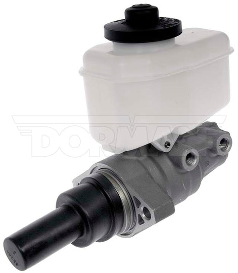 M630646 Brake Master Cylinder Dorman - First Stop Canada