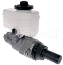 Load image into Gallery viewer, M630646 Brake Master Cylinder Dorman - First Stop Canada