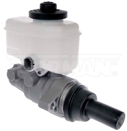 M630646 Brake Master Cylinder Dorman - First Stop Canada