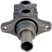 Charger l'image dans la galerie, M630647 Brake Master Cylinder Dorman - First Stop Canada