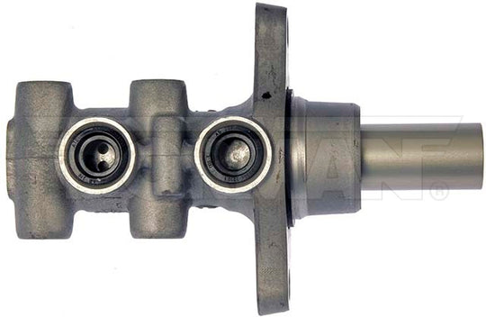 M630647 Brake Master Cylinder Dorman - First Stop Canada
